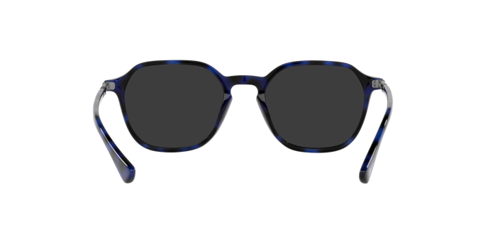 OKULARY PERSOL® PO 3256S 109948 51 ROZMIAR M Z POLARYZACJĄ OKULARY PERSOL® PO 3256S 109948 51 ROZMIAR M Z POLARYZACJĄ